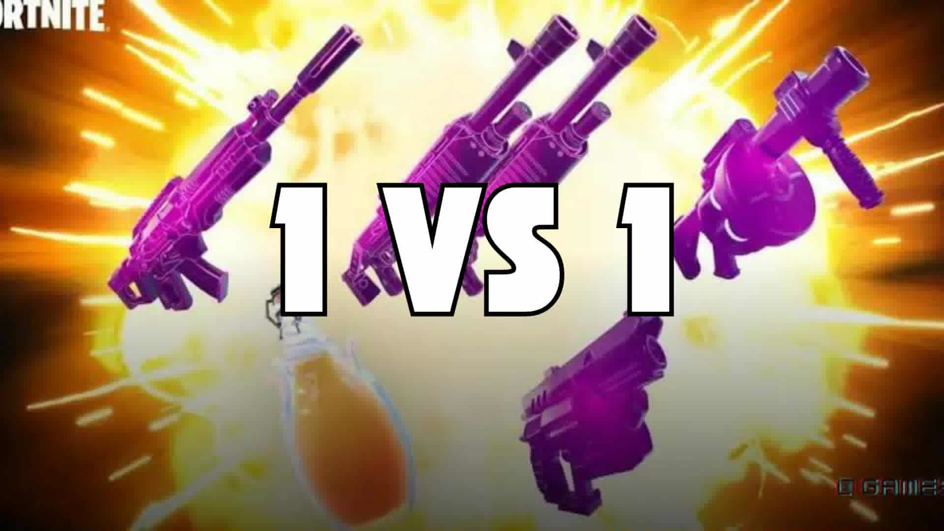 GoGo PvP