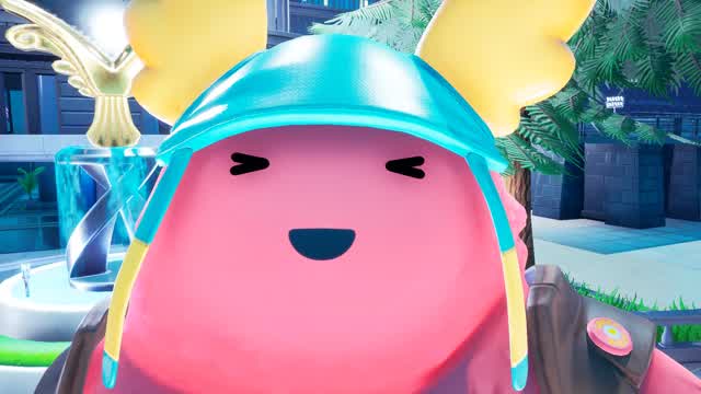 【みんなの居場所】えるろとオンライン学校 【メタバース】