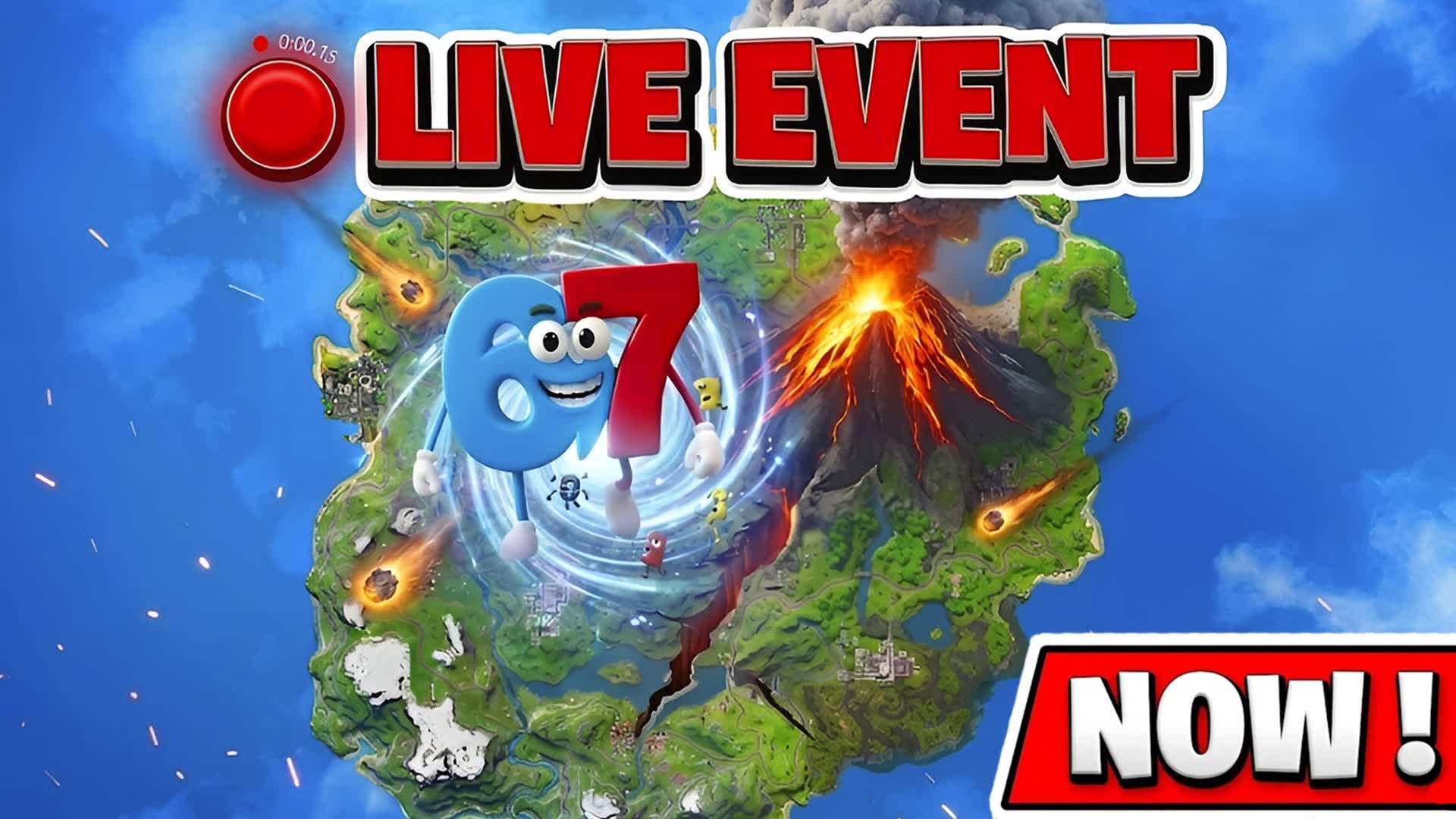 1V1 FFA - 全ての武器＆ビークル ターゲット