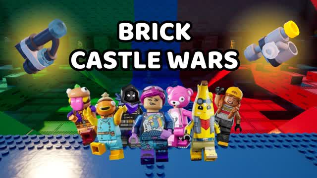 Capture 1 â đ„BRICK COLOR CASTLE WARSđ„