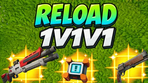 1V1V1 RELOAD ULTIMATE
