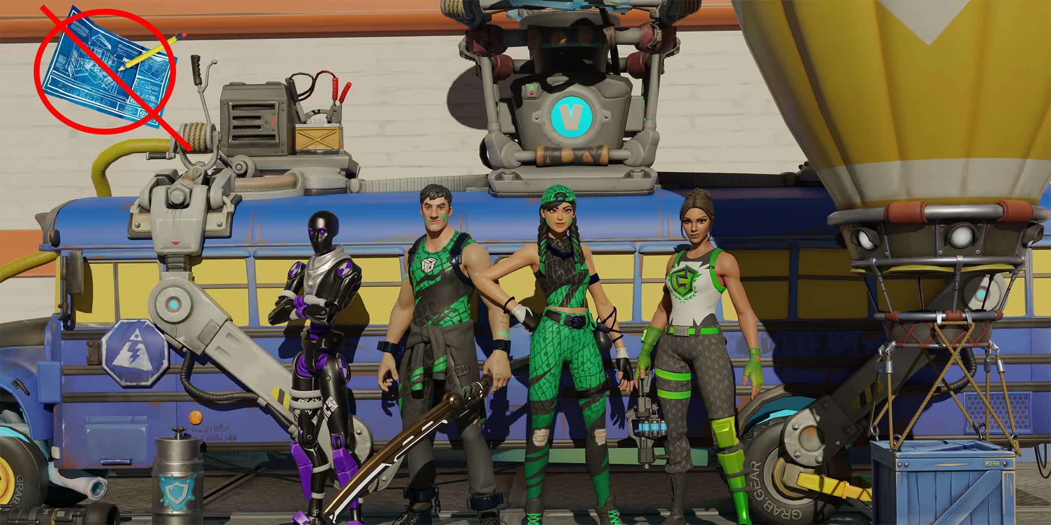 Zero Build Arena SOLO 6243 3909 8527 By Eudyn Fortnite Creative Map zero-build-arena-solo-6243-3909-8527-by-eudyn-fortnite-creative-map