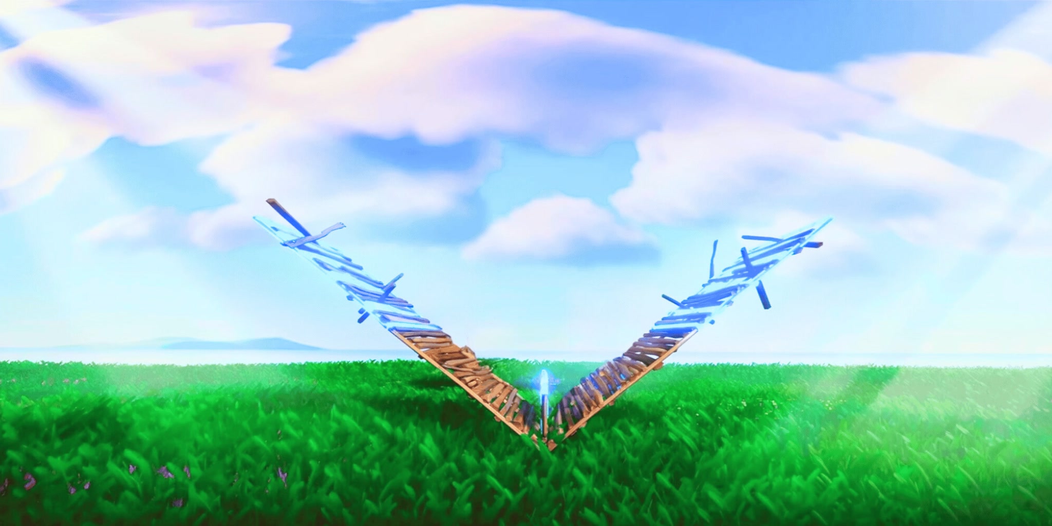 Map Image 2