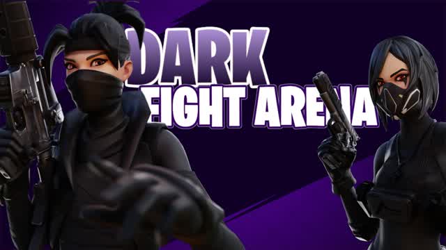 Capture 1 – 1v1 Dark Island