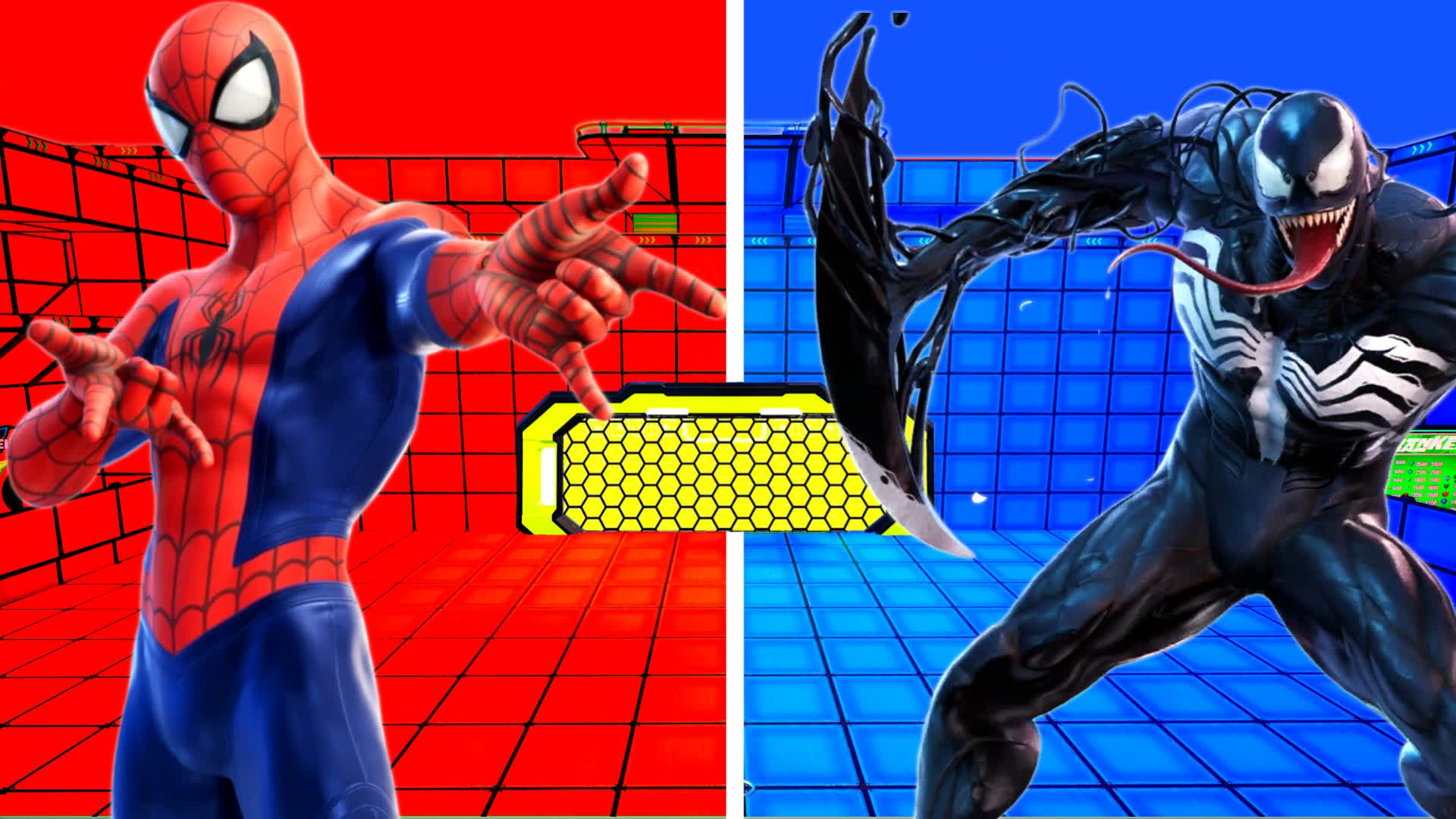 SPIDER___RVB