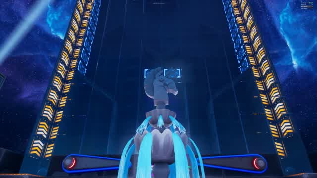 Human Pinball ¤