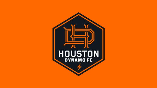 Shell Energy Stadium (TX)