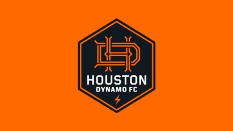 Shell Energy Stadium (TX)