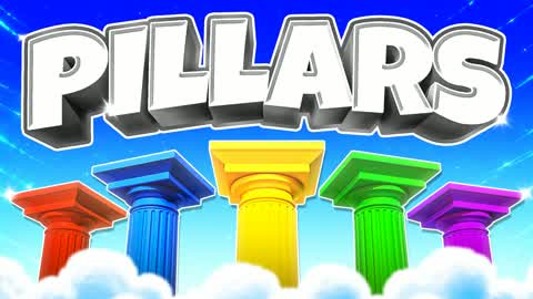 ⭐️ PILLARS (FFA)
