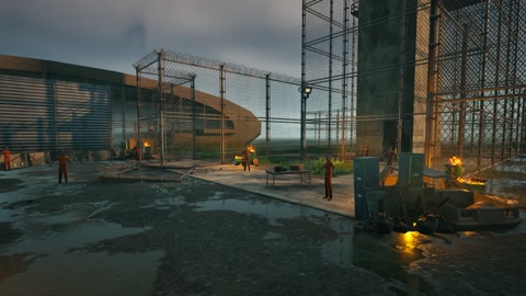 Island image