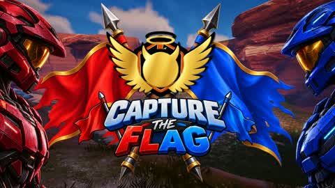 capture valley