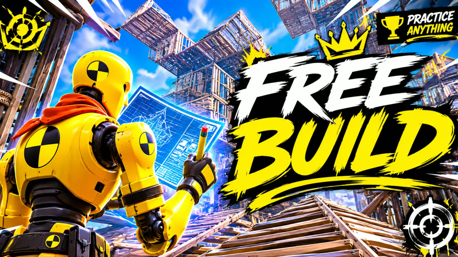 SoperFP's free build