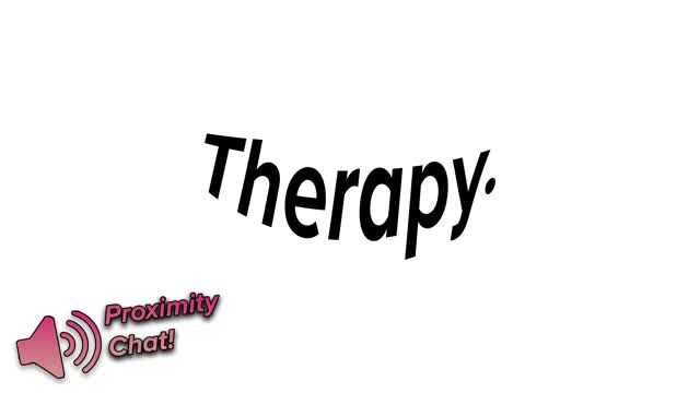 Capture 1 â therapy. đ
