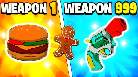 AVERAGE GUN GAME🔫 ONE SHOT