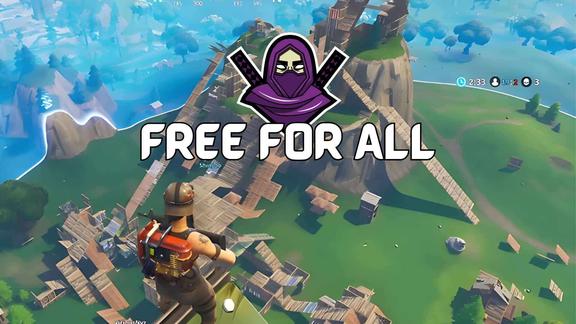 map card image
