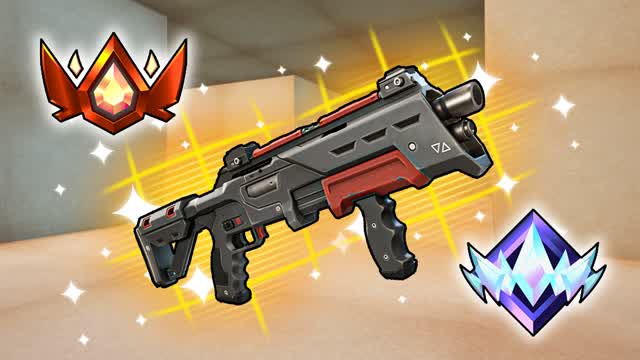 📦 HAVOC BOX PVP 📦 FFA TURTLE FIGHTS