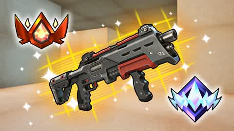 📦 HAVOC BOX PVP 📦 FFA TURTLE FIGHTS