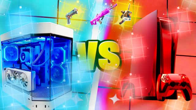 Capture 1 – RED VS BLUE | CODE10