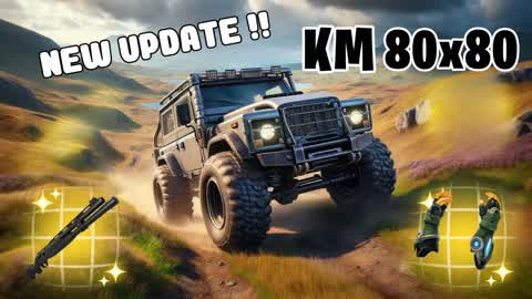 REALISTIC DRIVE GUN GAME HERO