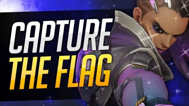 Capture 1 – capture the flag