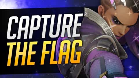 capture the flag