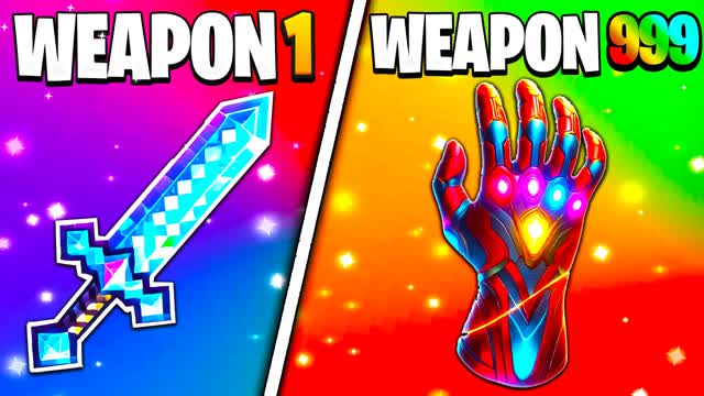 💥ROOM CHAOS🎯ONE SHOT🔫GUN GAME