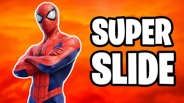 Capture 1 – BASE WARS SLIDE CHILL 🌟 HEROES