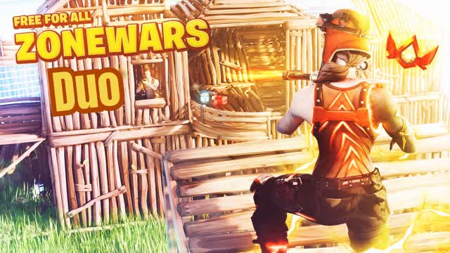 Duo Zone Wars Stromverbrauch