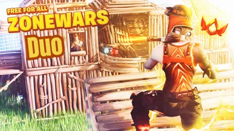 Duo Zone Wars Stromverbrauch