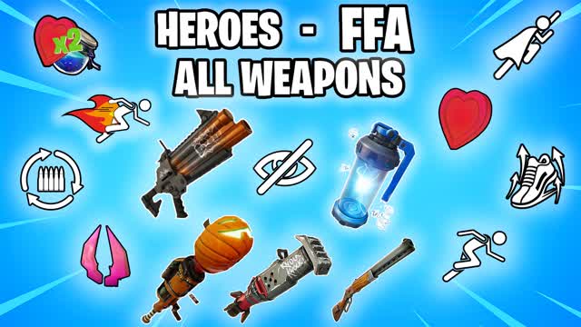 Capture 1 â đŠžHEROES ELEMENTAL - FFAđ„