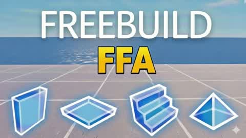 FreeBuild FFA