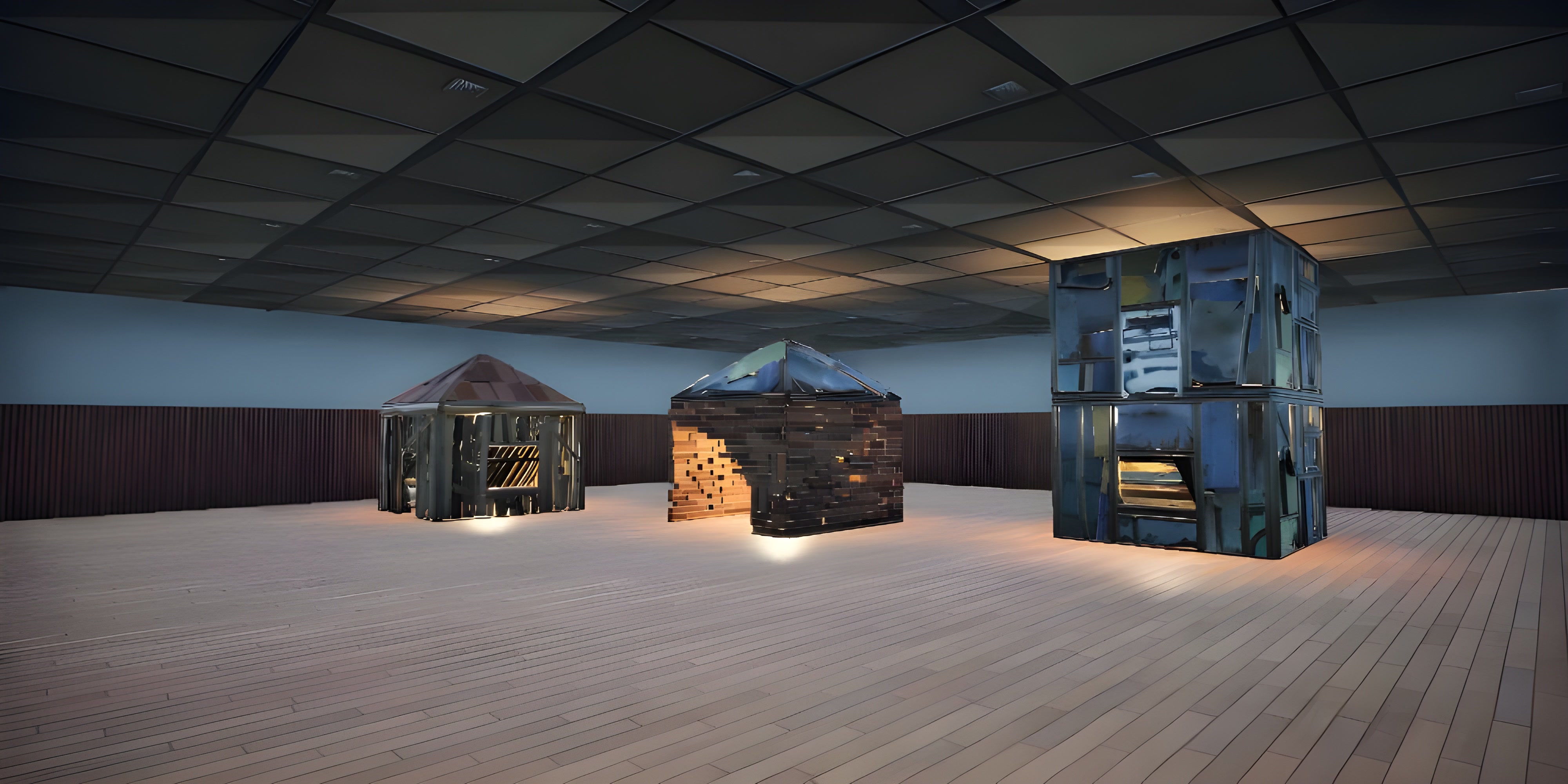 HEROS) 📦 BOX PVP)