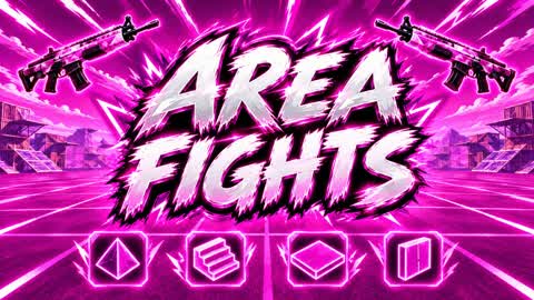 Area 1v1v1v1