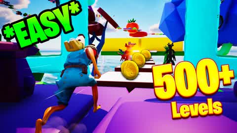 🌩️XTREME DEATHRUN🚀