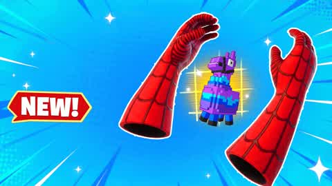 TOP SPIDER-MAN RED VS BLUE 2 đ´đľ