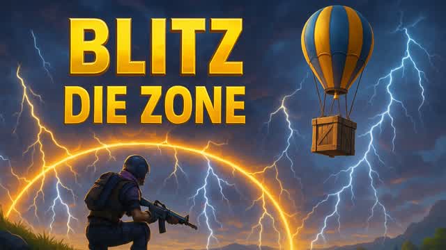 Blitz