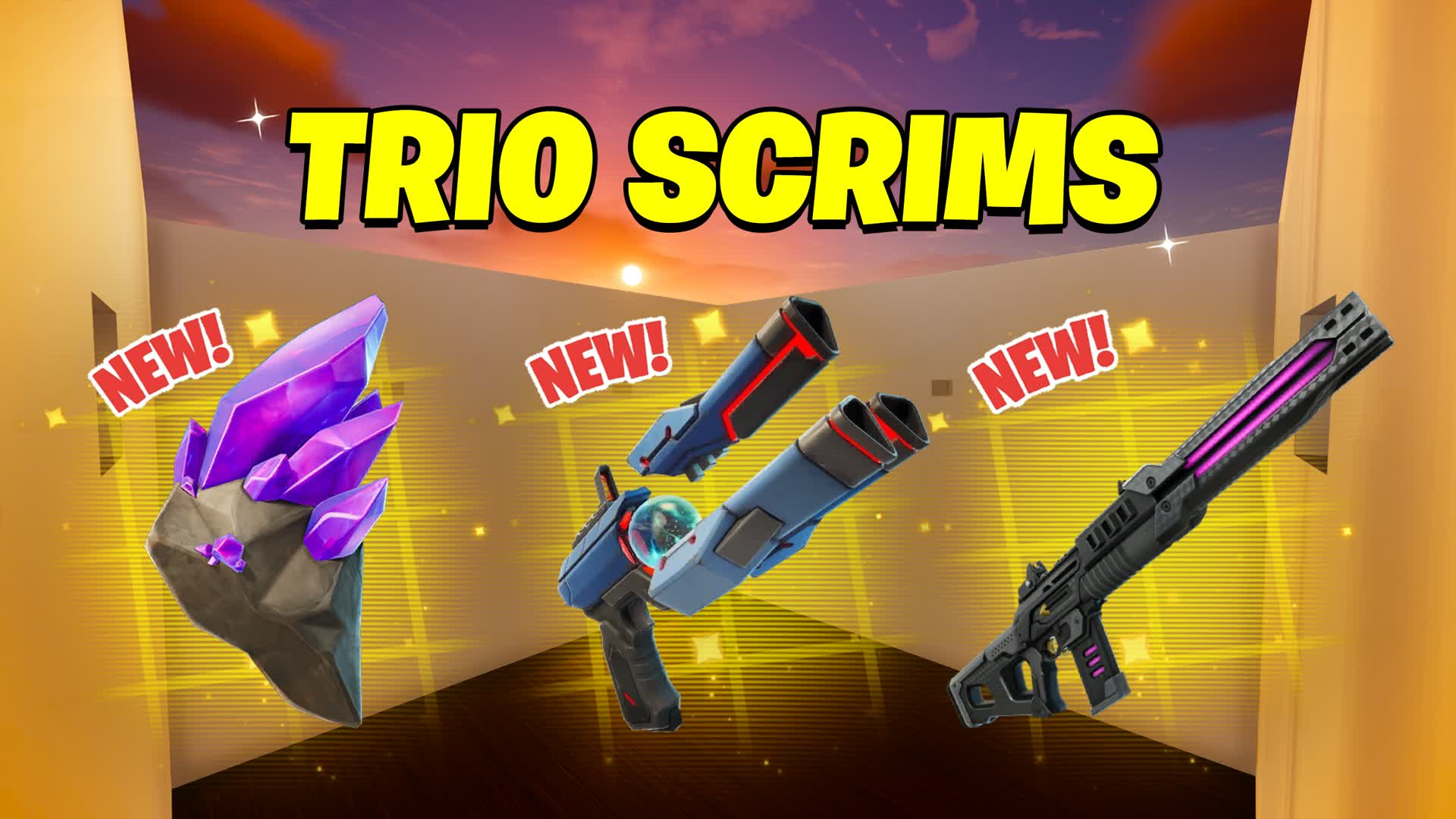 ŲŖŲ±ŁŁ Ų³ŁŲ±Ł
Ų² Ų§ŁŁ
Ų¹Ų±ŁŁŁ š TRIO SCRIMS RANK