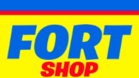 Ultimate Mall Prop Hunt