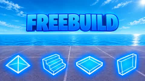 INFINITE BUILDZ