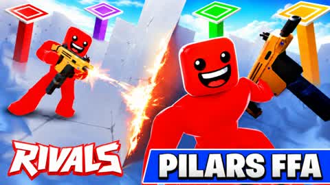 PILARS A