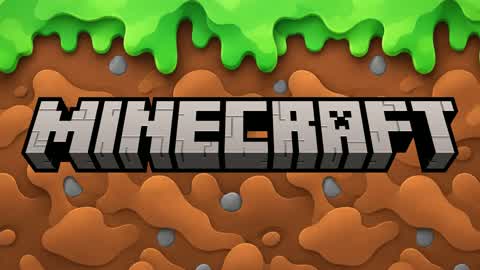 Minecraft y