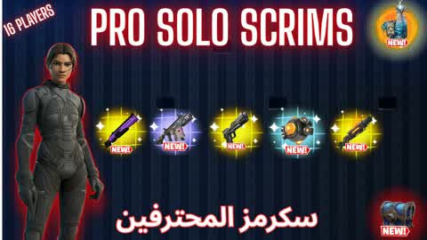 Solo Scrums for Professionals