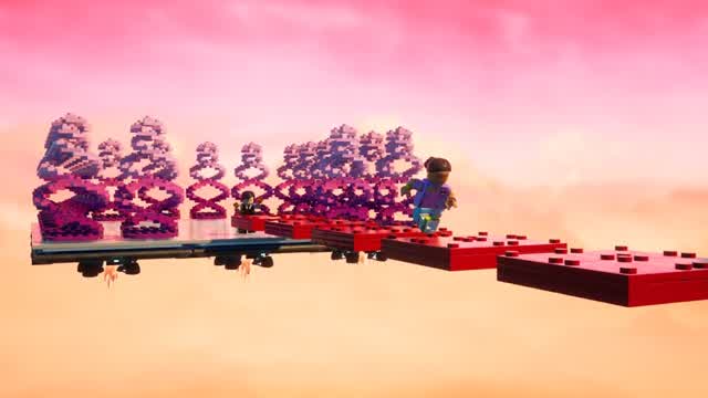 Death Run