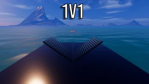1v1 [Prο]