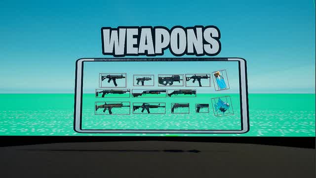 Classical 1V1 build fight🧱🧱