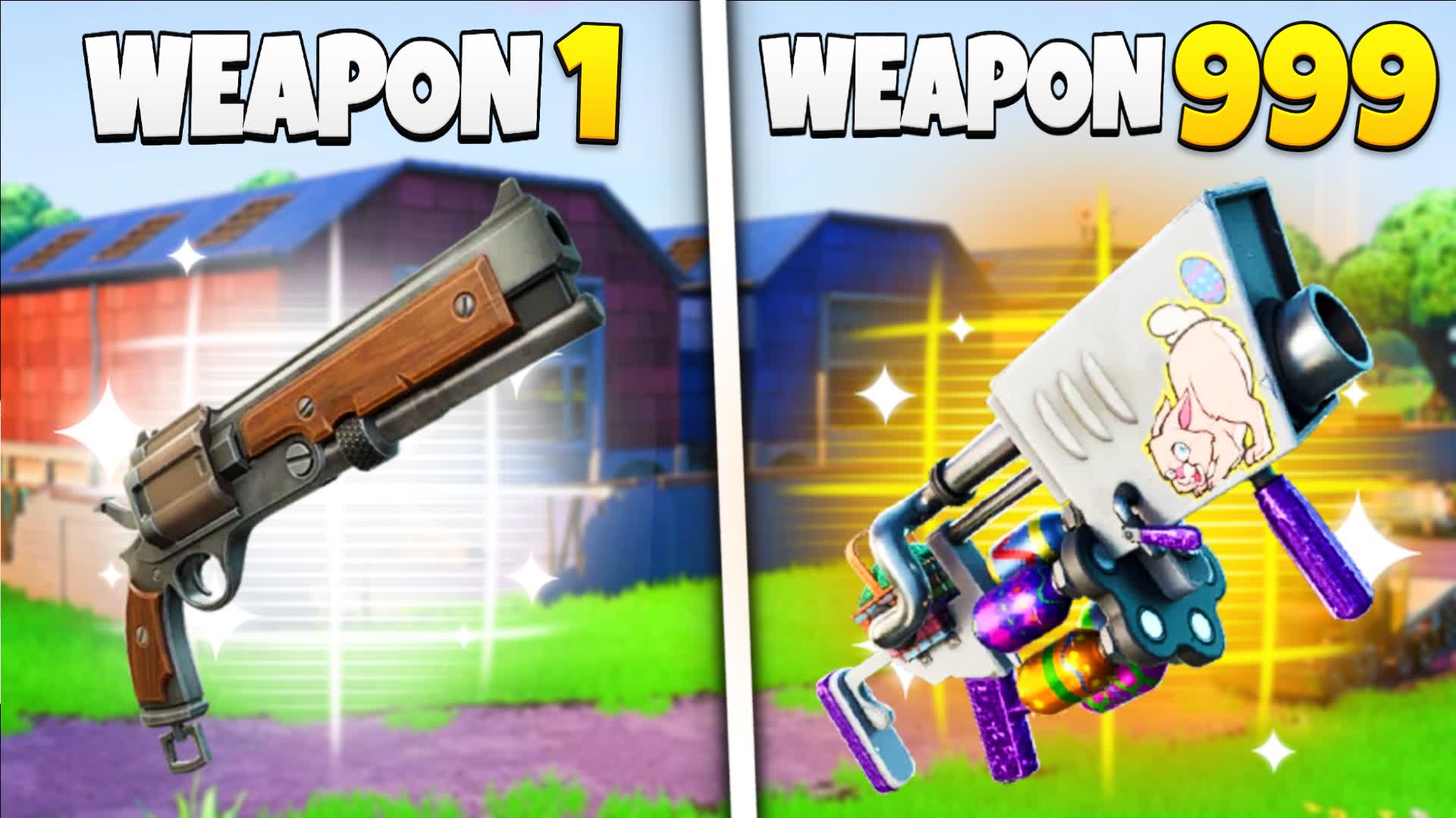 Meme Dusty Depot ๐ฏ Gun Game ๐ซ One Shot