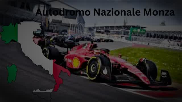 Capture 1 – 🇮🇹Imola🇮🇹