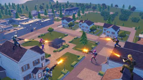 ZeroBuild_MAP