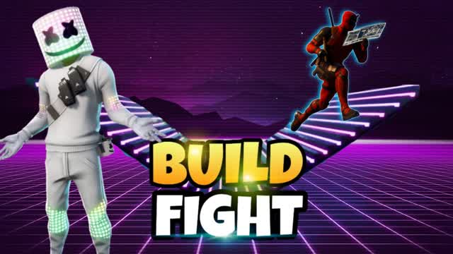 Capture 1 – Envy 1v1 build fight