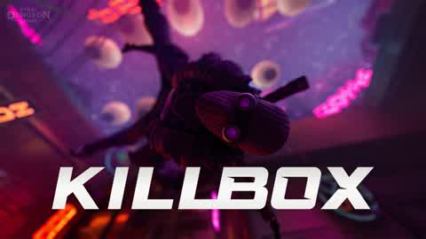 KILLBOX